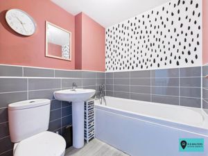 Bathroom- click for photo gallery